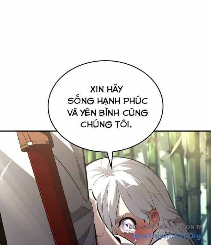 Chiêu Hồn Giả Siêu Phàm - Chương 146 - ảnh 125