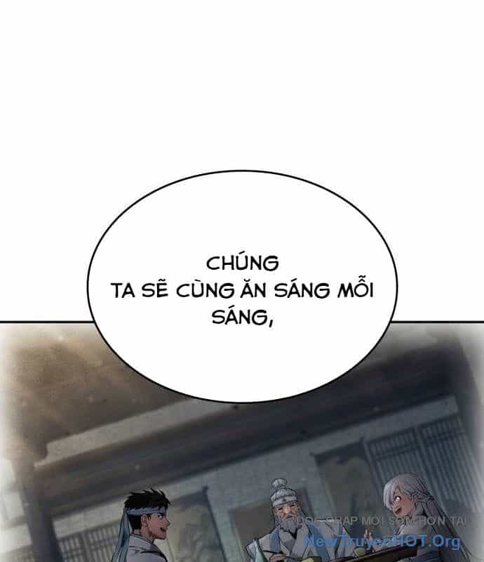 Chiêu Hồn Giả Siêu Phàm - Chương 146 - ảnh 127