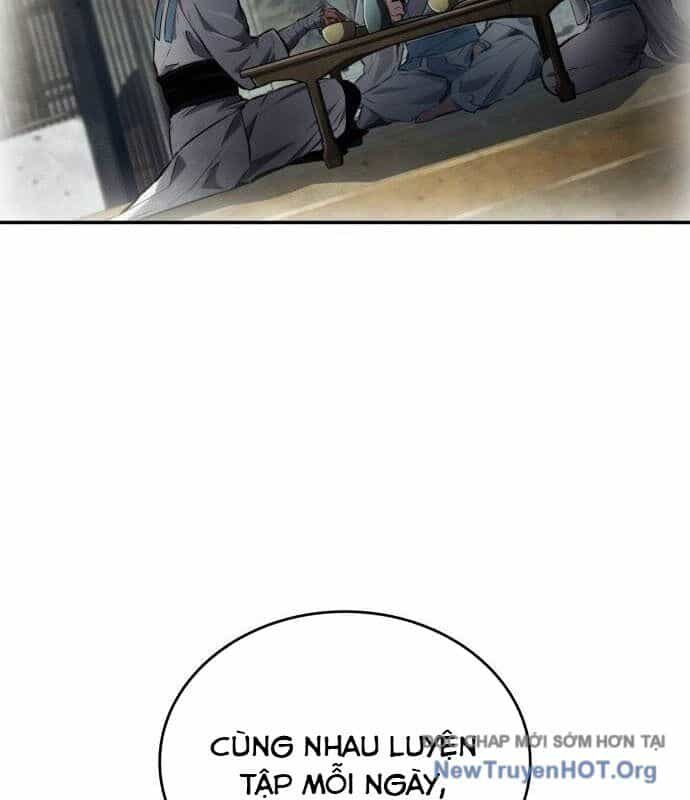 Chiêu Hồn Giả Siêu Phàm - Chương 146 - ảnh 128