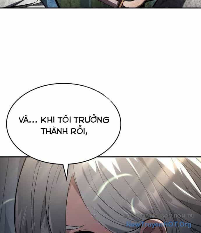 Chiêu Hồn Giả Siêu Phàm - Chương 146 - ảnh 130