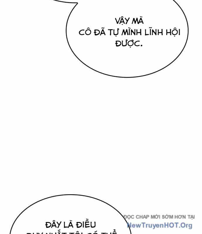 Chiêu Hồn Giả Siêu Phàm - Chương 146 - ảnh 139