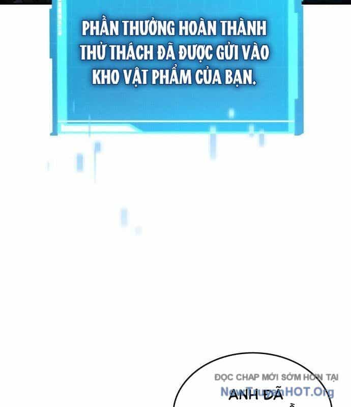 Chiêu Hồn Giả Siêu Phàm - Chương 146 - ảnh 153