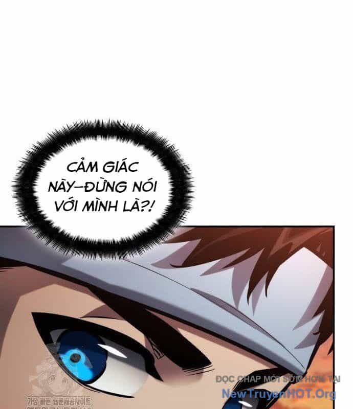 Chiêu Hồn Giả Siêu Phàm - Chương 146 - ảnh 19