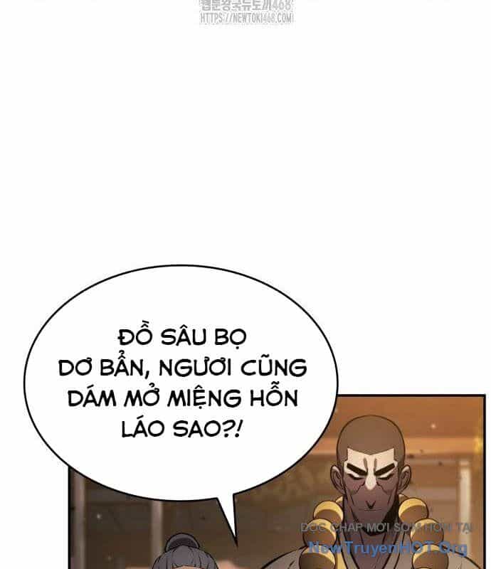 Chiêu Hồn Giả Siêu Phàm - Chương 146 - ảnh 22