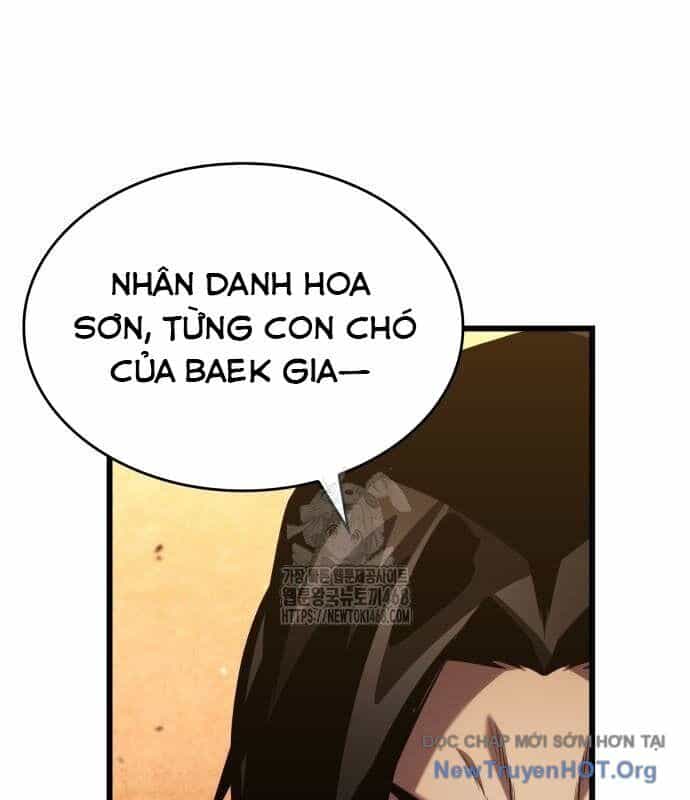 Chiêu Hồn Giả Siêu Phàm - Chương 146 - ảnh 3
