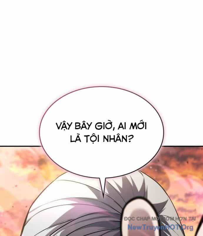 Chiêu Hồn Giả Siêu Phàm - Chương 146 - ảnh 35