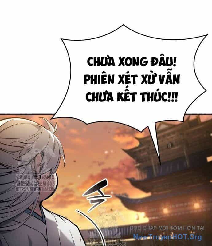 Chiêu Hồn Giả Siêu Phàm - Chương 146 - ảnh 37