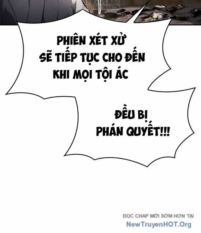 Chiêu Hồn Giả Siêu Phàm - Chương 146 - ảnh 38