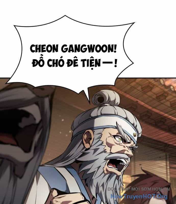Chiêu Hồn Giả Siêu Phàm - Chương 146 - ảnh 41