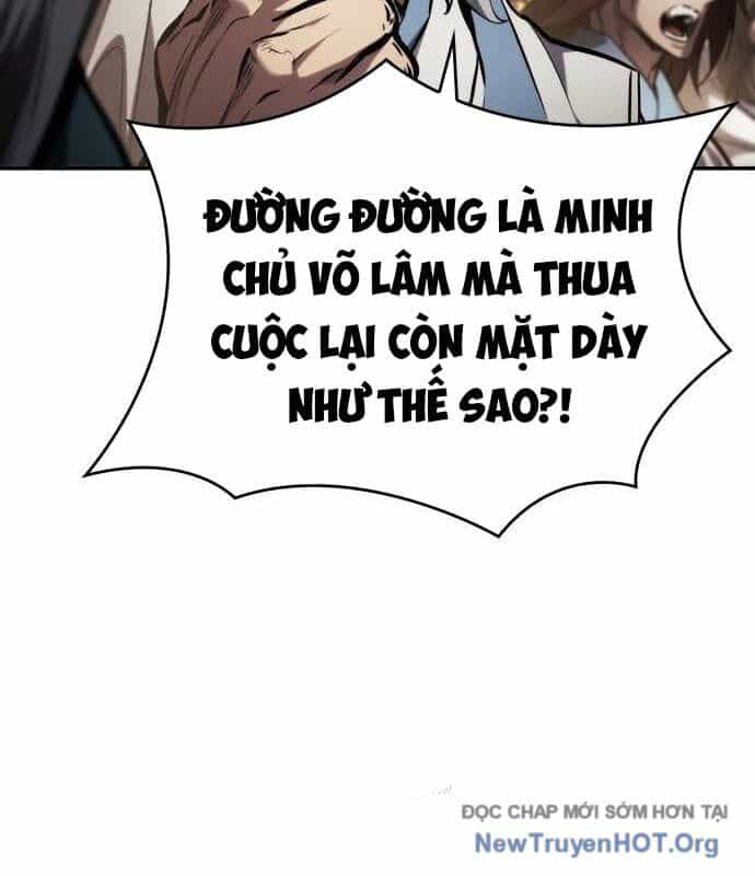 Chiêu Hồn Giả Siêu Phàm - Chương 146 - ảnh 42