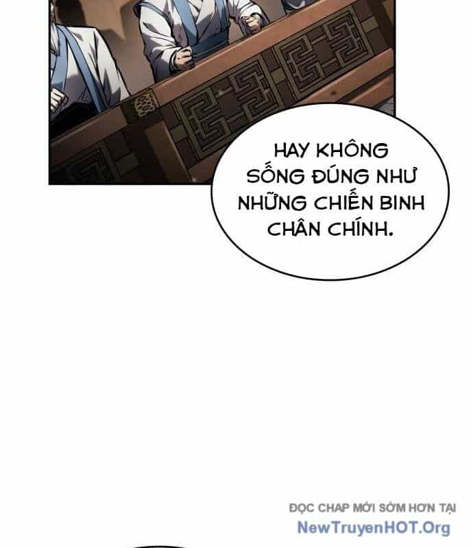 Chiêu Hồn Giả Siêu Phàm - Chương 146 - ảnh 46