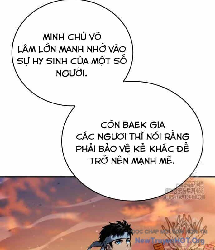 Chiêu Hồn Giả Siêu Phàm - Chương 146 - ảnh 47
