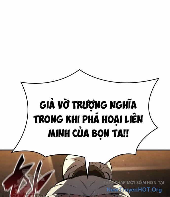 Chiêu Hồn Giả Siêu Phàm - Chương 146 - ảnh 49