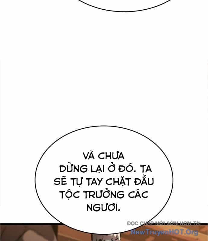 Chiêu Hồn Giả Siêu Phàm - Chương 146 - ảnh 5