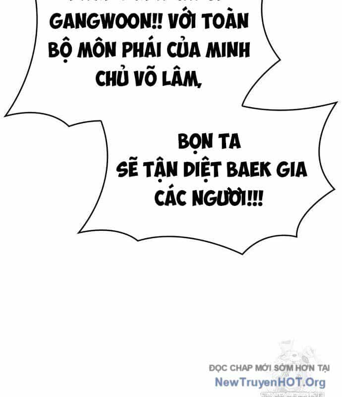 Chiêu Hồn Giả Siêu Phàm - Chương 146 - ảnh 51
