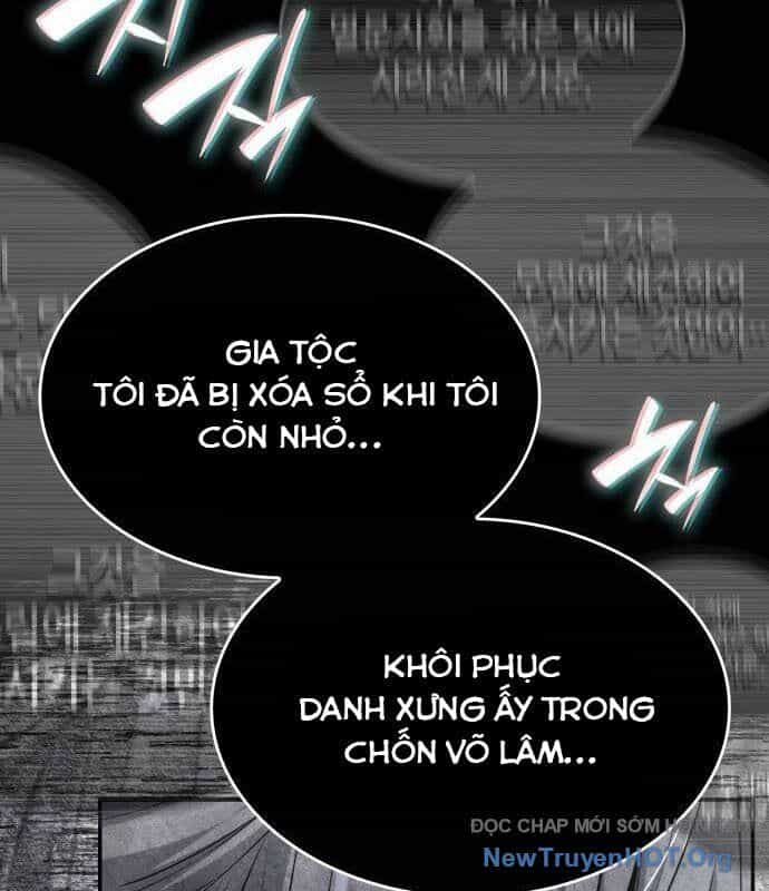 Chiêu Hồn Giả Siêu Phàm - Chương 146 - ảnh 58