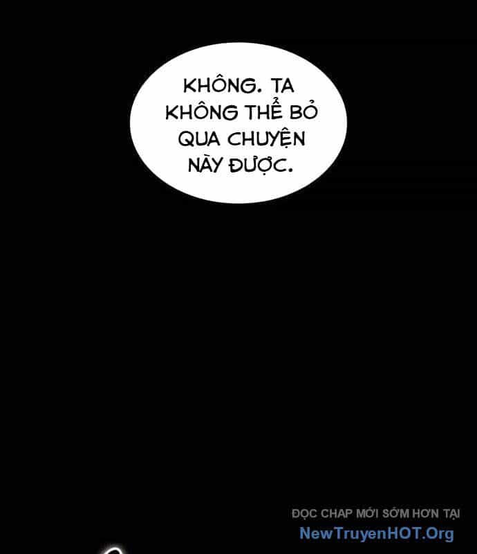 Chiêu Hồn Giả Siêu Phàm - Chương 146 - ảnh 70