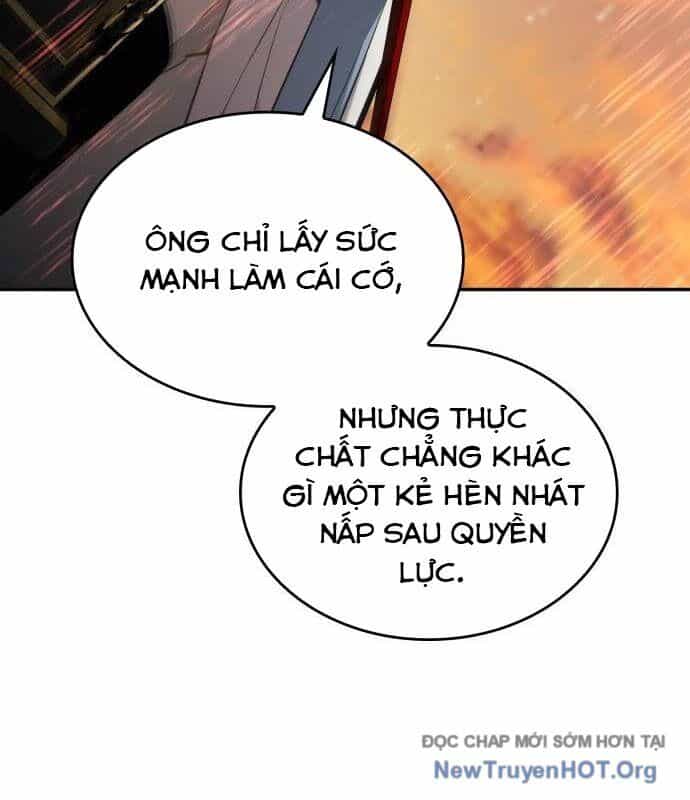 Chiêu Hồn Giả Siêu Phàm - Chương 146 - ảnh 79