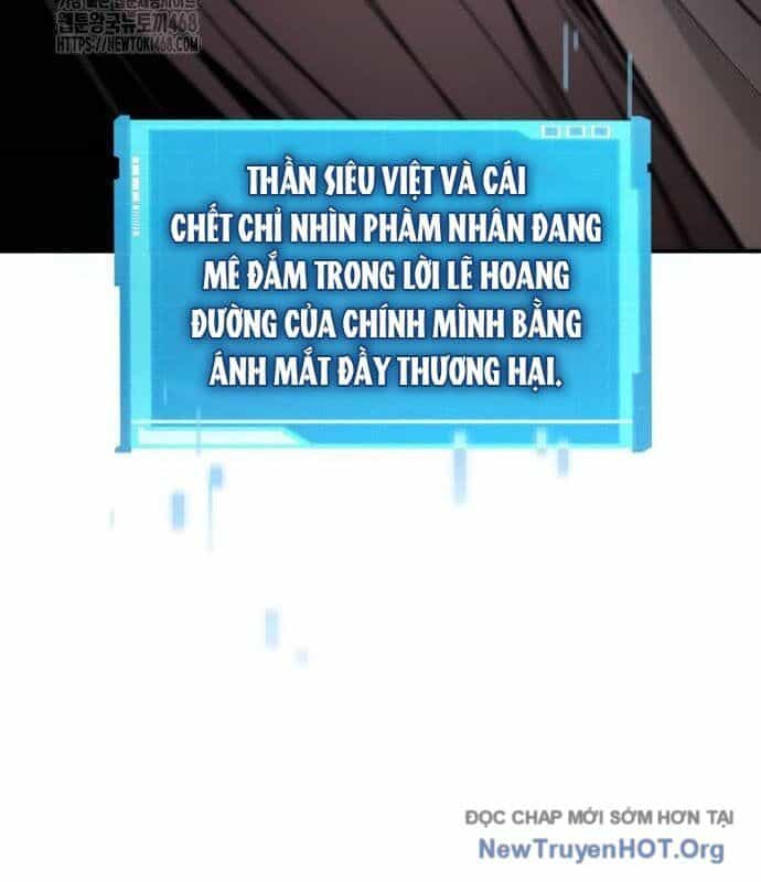 Chiêu Hồn Giả Siêu Phàm - Chương 146 - ảnh 82