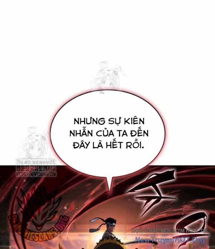 Chiêu Hồn Giả Siêu Phàm - Chương 146 - ảnh 92
