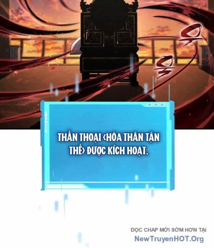Chiêu Hồn Giả Siêu Phàm - Chương 146 - ảnh 93