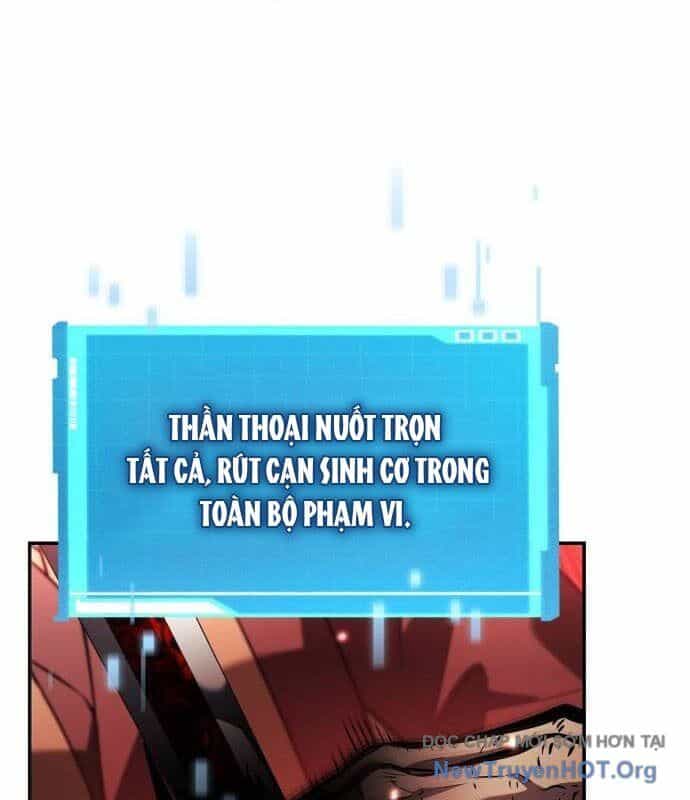 Chiêu Hồn Giả Siêu Phàm - Chương 146 - ảnh 94
