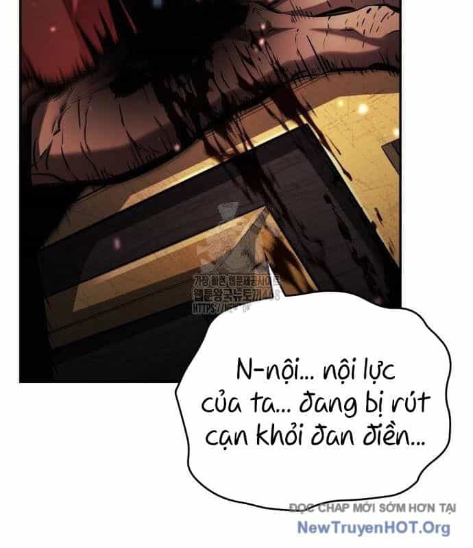 Chiêu Hồn Giả Siêu Phàm - Chương 146 - ảnh 95