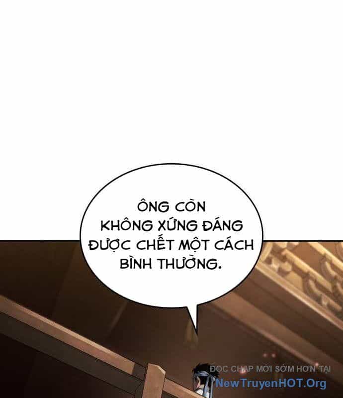 Chiêu Hồn Giả Siêu Phàm - Chương 146 - ảnh 96