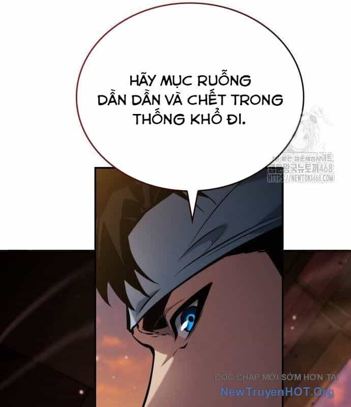 Chiêu Hồn Giả Siêu Phàm - Chương 146 - ảnh 98