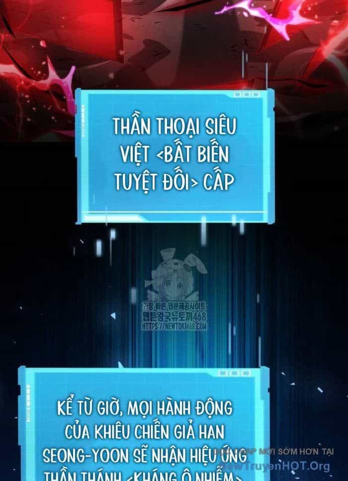 Chiêu Hồn Giả Siêu Phàm - Chương 147 - ảnh 100