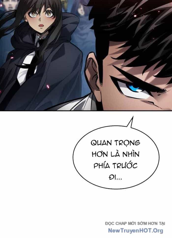 Chiêu Hồn Giả Siêu Phàm - Chương 147 - ảnh 104