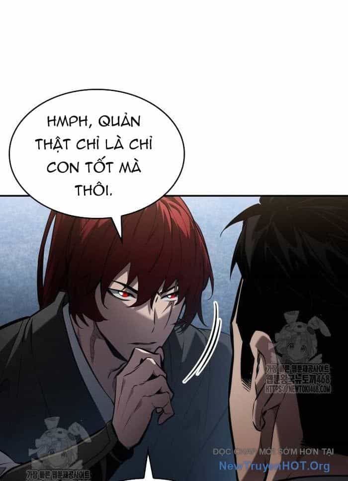Chiêu Hồn Giả Siêu Phàm - Chương 147 - ảnh 109