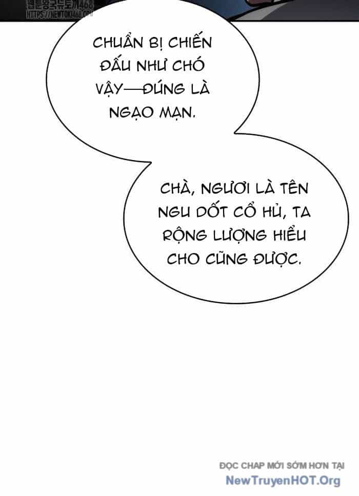 Chiêu Hồn Giả Siêu Phàm - Chương 147 - ảnh 110