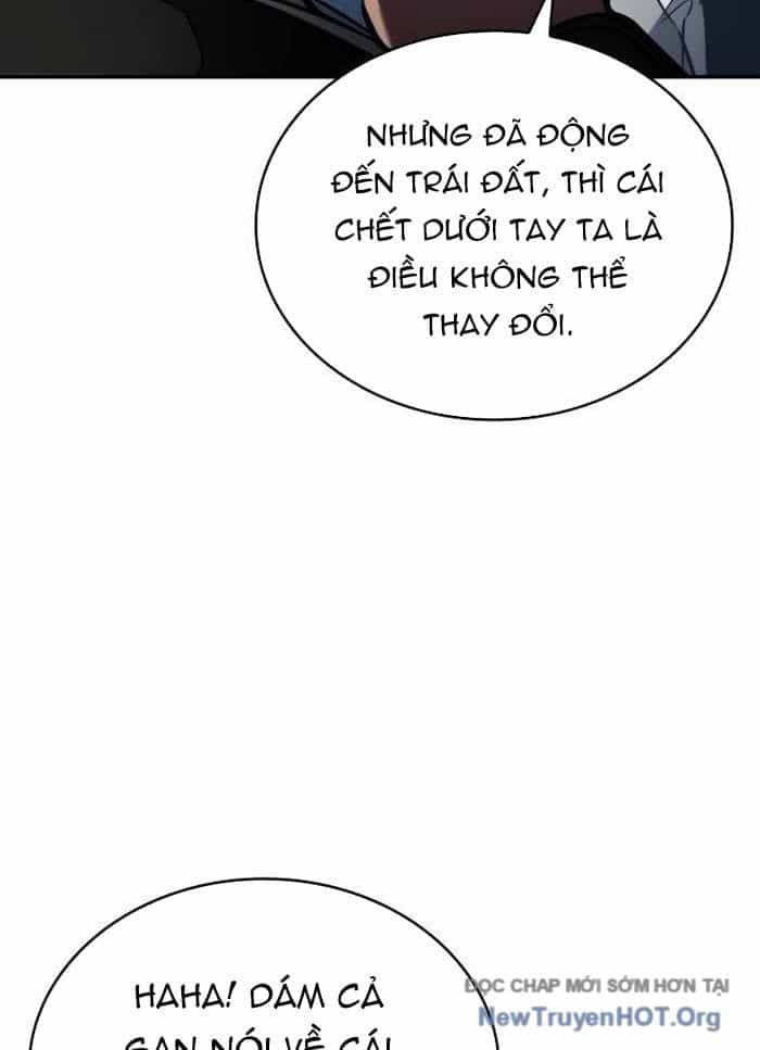 Chiêu Hồn Giả Siêu Phàm - Chương 147 - ảnh 112
