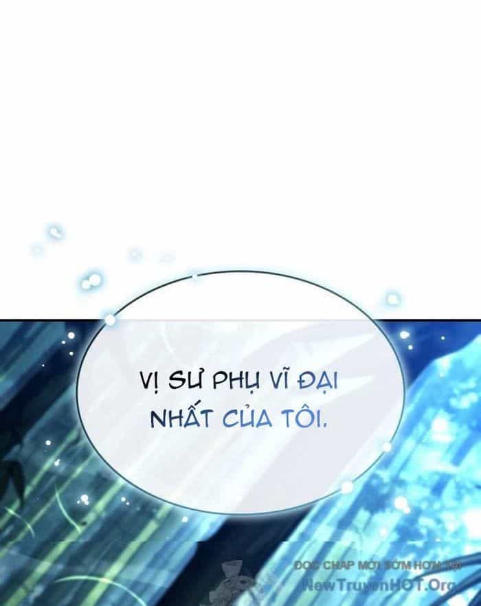 Chiêu Hồn Giả Siêu Phàm - Chương 147 - ảnh 13