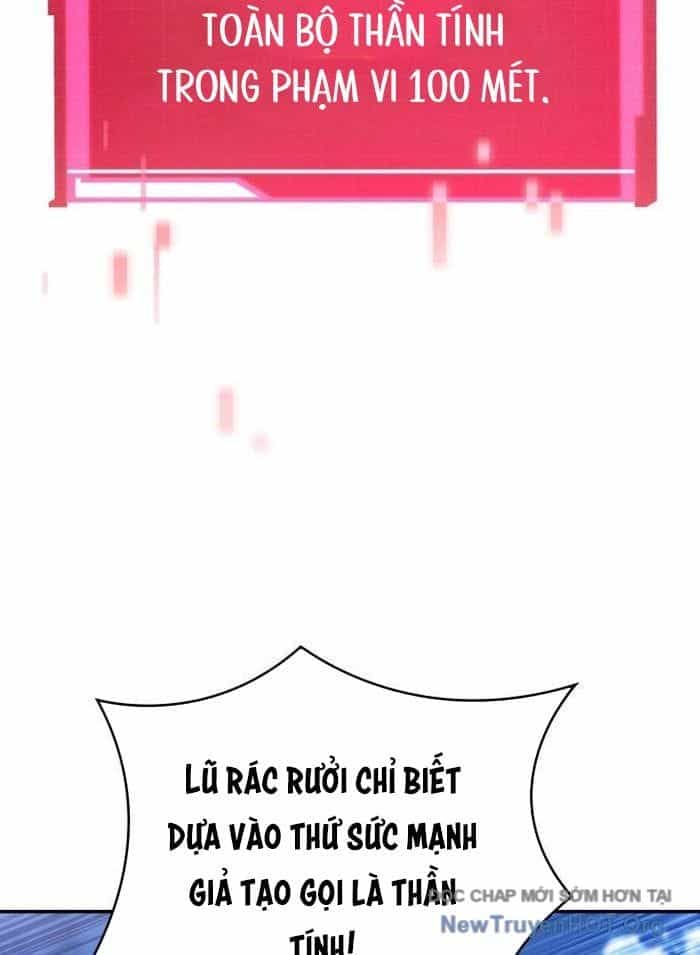 Chiêu Hồn Giả Siêu Phàm - Chương 147 - ảnh 144