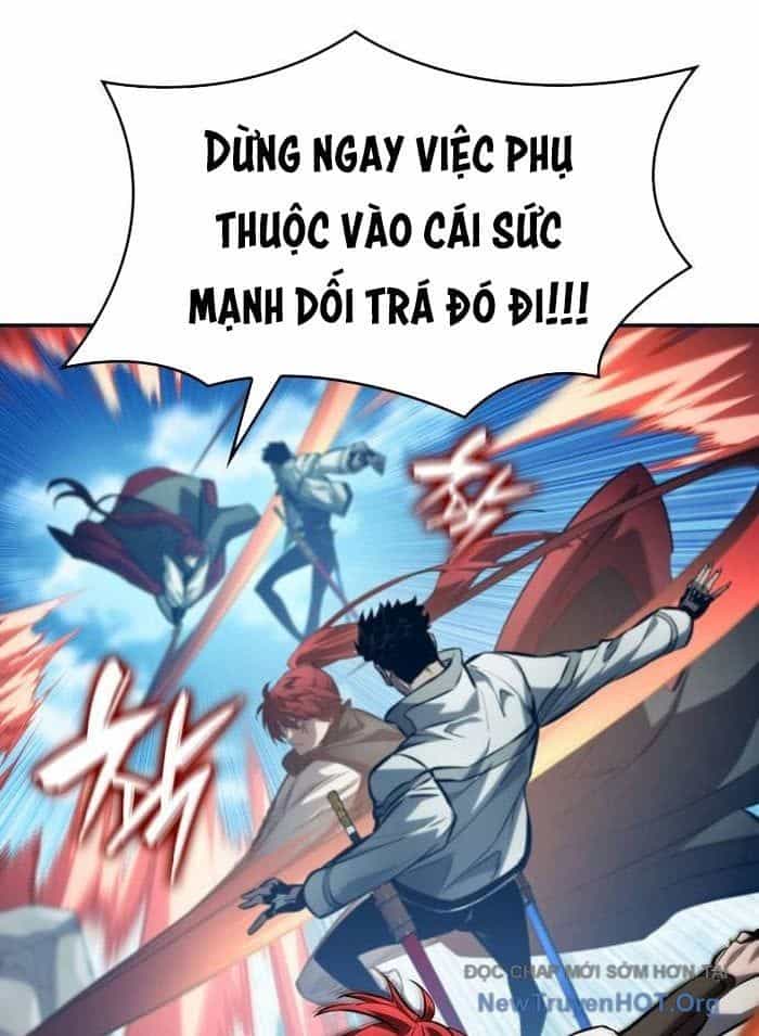Chiêu Hồn Giả Siêu Phàm - Chương 147 - ảnh 146