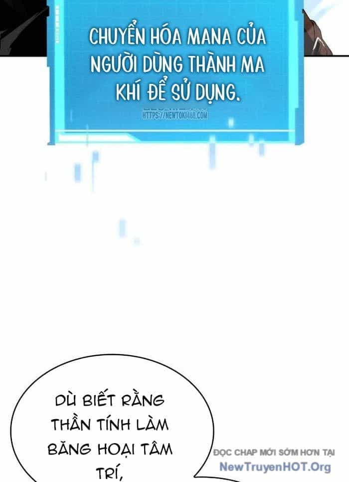 Chiêu Hồn Giả Siêu Phàm - Chương 147 - ảnh 162