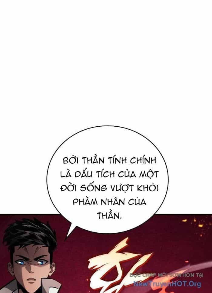 Chiêu Hồn Giả Siêu Phàm - Chương 147 - ảnh 164