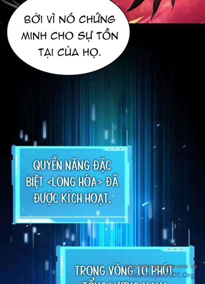 Chiêu Hồn Giả Siêu Phàm - Chương 147 - ảnh 166