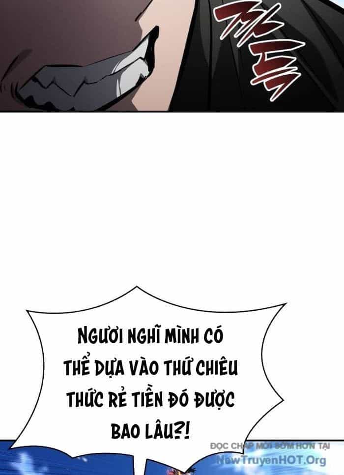 Chiêu Hồn Giả Siêu Phàm - Chương 147 - ảnh 168