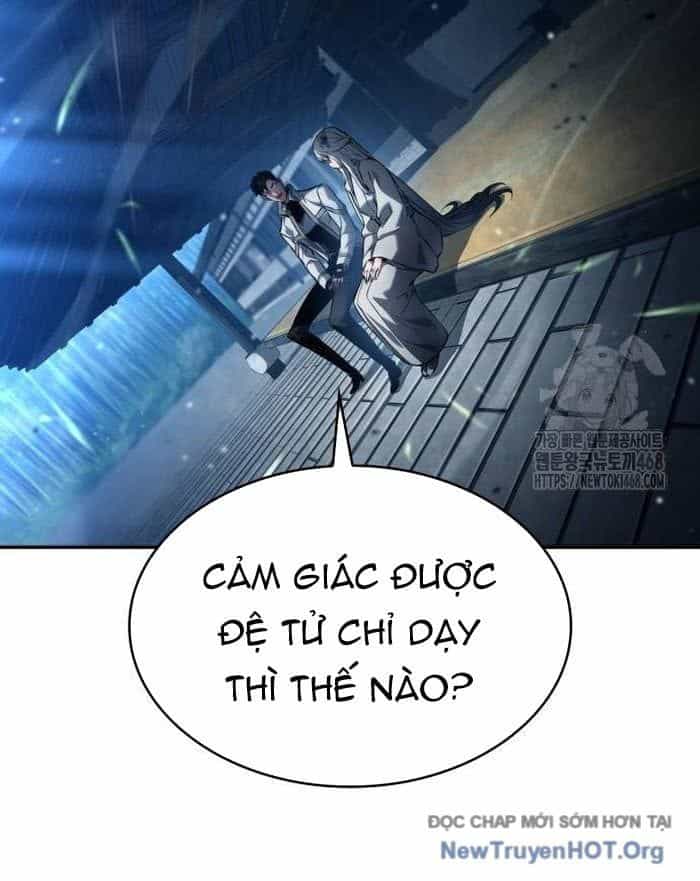 Chiêu Hồn Giả Siêu Phàm - Chương 147 - ảnh 17