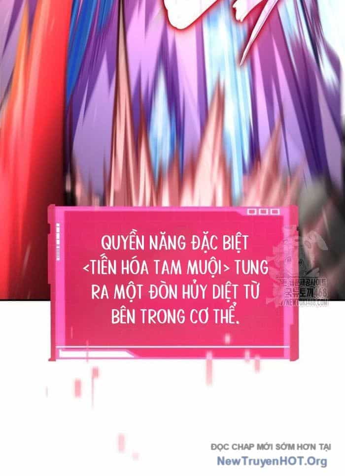 Chiêu Hồn Giả Siêu Phàm - Chương 147 - ảnh 170