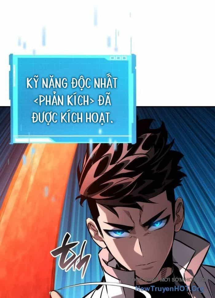 Chiêu Hồn Giả Siêu Phàm - Chương 147 - ảnh 171