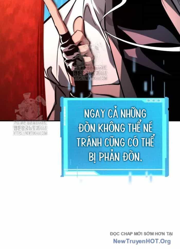 Chiêu Hồn Giả Siêu Phàm - Chương 147 - ảnh 172