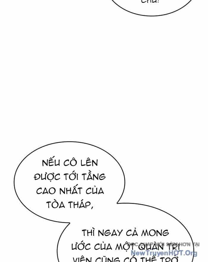 Chiêu Hồn Giả Siêu Phàm - Chương 147 - ảnh 24