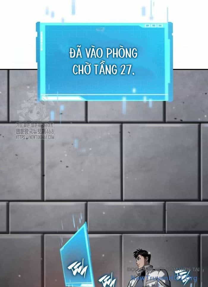Chiêu Hồn Giả Siêu Phàm - Chương 147 - ảnh 32
