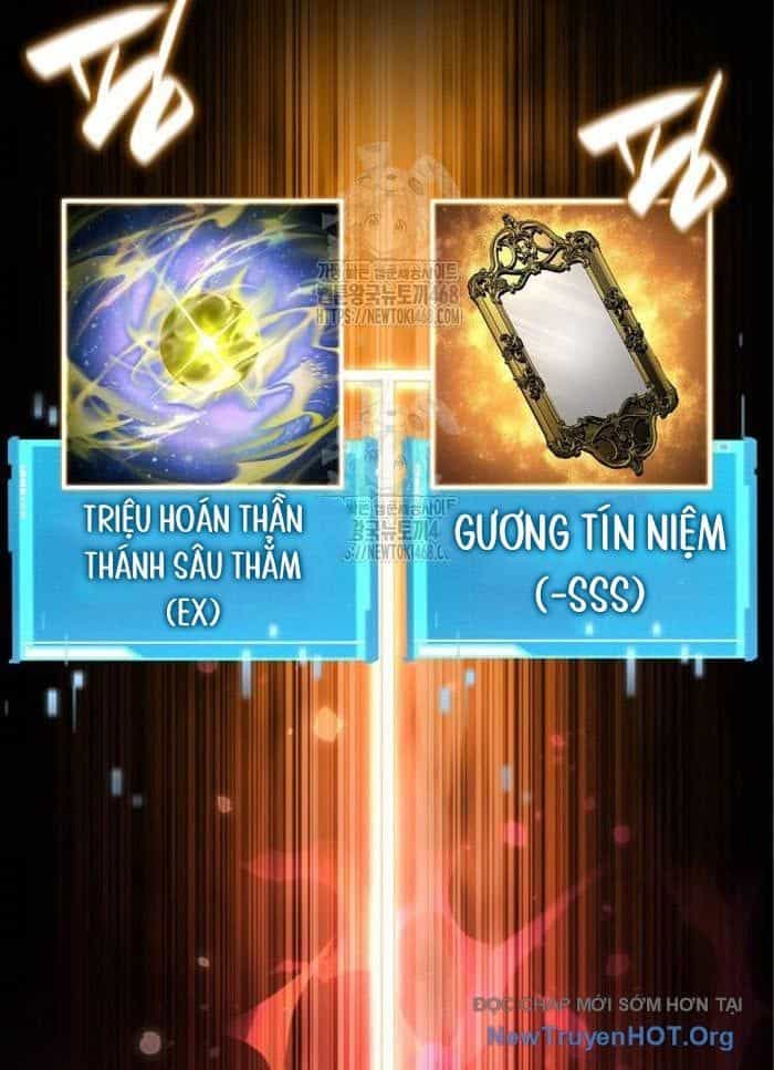 Chiêu Hồn Giả Siêu Phàm - Chương 147 - ảnh 37