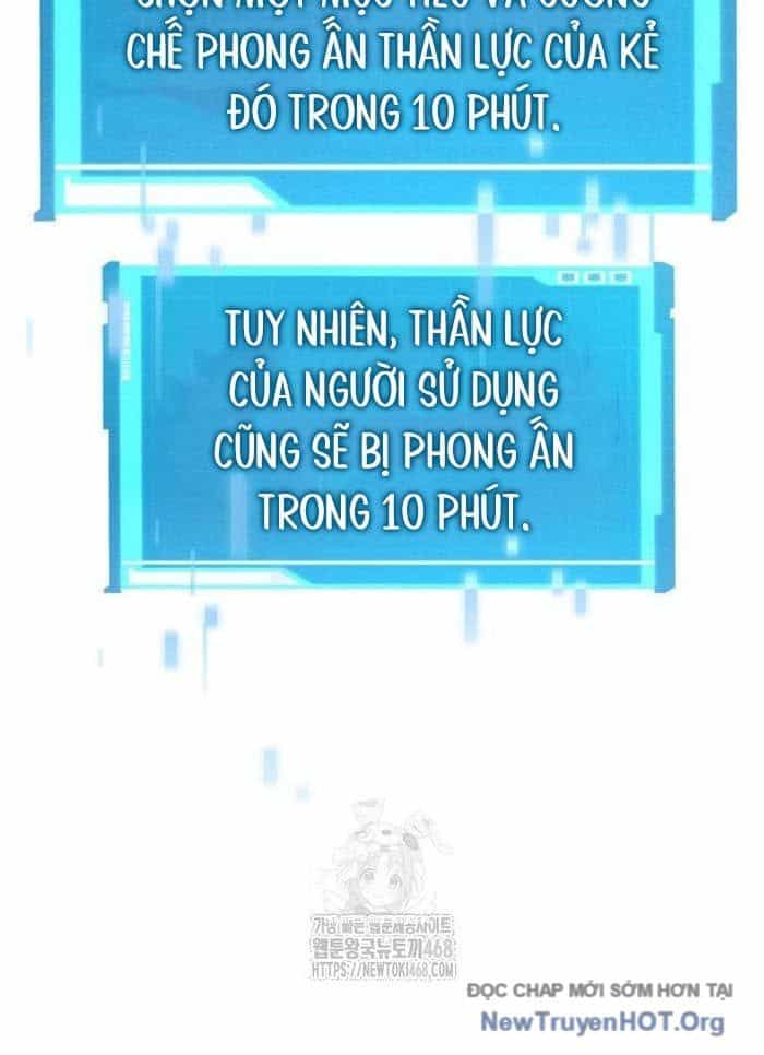 Chiêu Hồn Giả Siêu Phàm - Chương 147 - ảnh 39