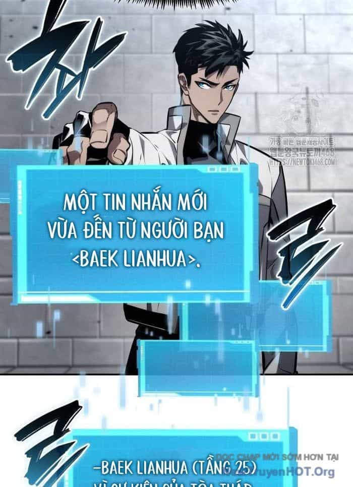 Chiêu Hồn Giả Siêu Phàm - Chương 147 - ảnh 42